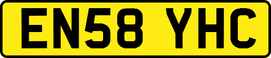 EN58YHC