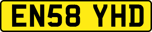 EN58YHD