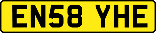 EN58YHE