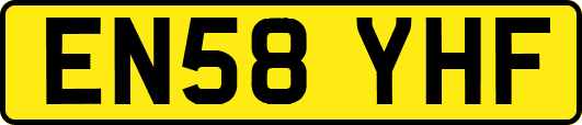 EN58YHF