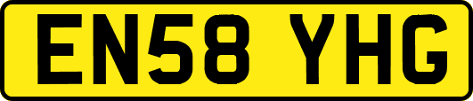 EN58YHG