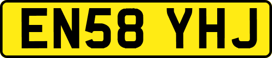 EN58YHJ