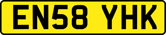 EN58YHK