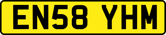EN58YHM
