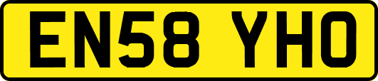 EN58YHO