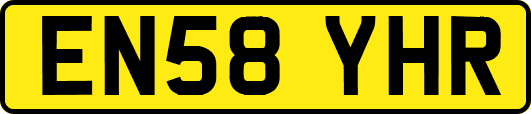 EN58YHR