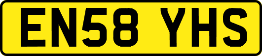 EN58YHS