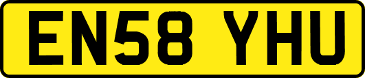 EN58YHU
