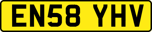 EN58YHV