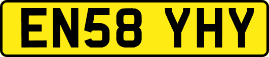 EN58YHY