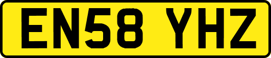 EN58YHZ