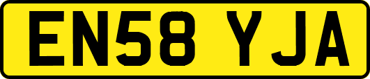 EN58YJA