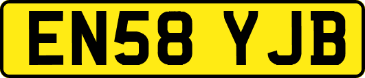 EN58YJB