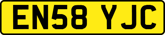 EN58YJC