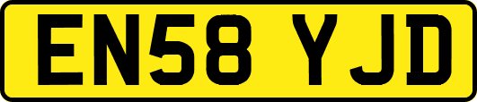 EN58YJD