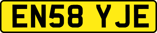EN58YJE