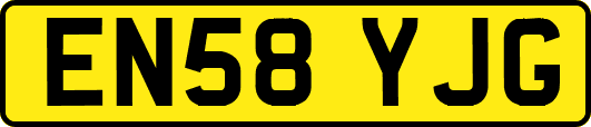EN58YJG