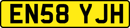 EN58YJH