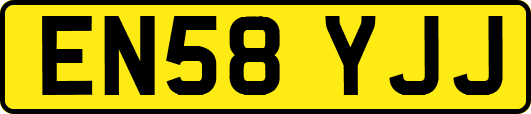 EN58YJJ