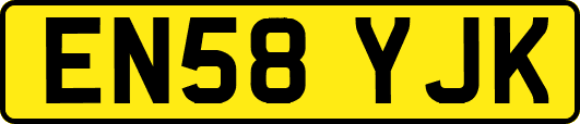 EN58YJK