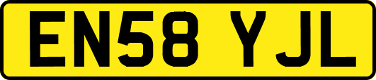 EN58YJL