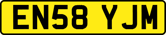 EN58YJM