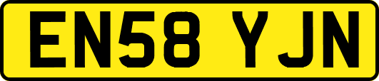 EN58YJN
