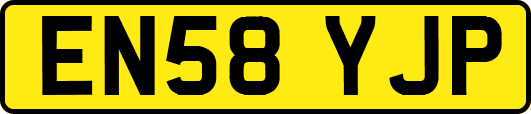 EN58YJP