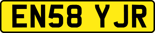 EN58YJR