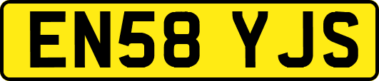 EN58YJS