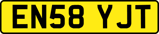 EN58YJT