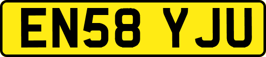 EN58YJU