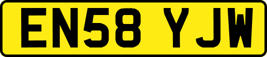 EN58YJW