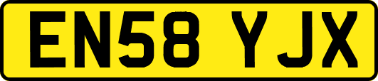 EN58YJX