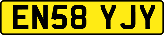 EN58YJY
