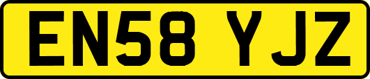 EN58YJZ