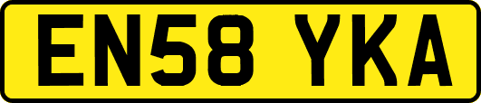 EN58YKA