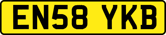 EN58YKB