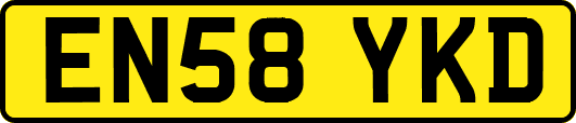 EN58YKD