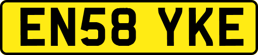 EN58YKE