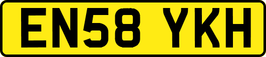 EN58YKH