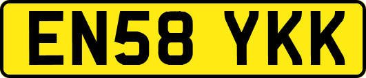 EN58YKK