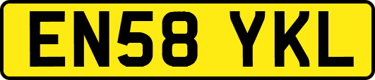 EN58YKL