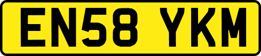 EN58YKM