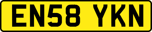 EN58YKN