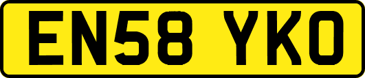 EN58YKO