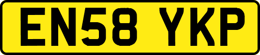 EN58YKP