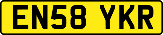 EN58YKR