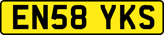 EN58YKS