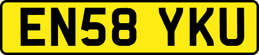 EN58YKU
